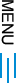 bd